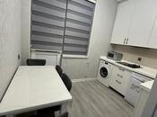Сдаётся 2-комн. новостройка 70 м², м. Иншаатчылар, photo 8 from 8