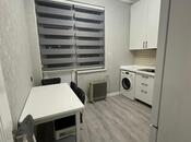 Сдаётся 2-комн. новостройка 70 м², м. Иншаатчылар, photo 5 from 8