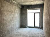 Satılır 4 otaqlı yeni tikili 148 m², Ağ şəhər q., photo 8 from 8