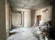 Продаётся 4-комн. новостройка 180 м², м. 28 мая, photo 7 from 8