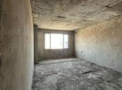 Продаётся 4-комн. новостройка 180 м², м. 28 мая, photo 8 from 8