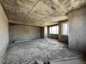 Продаётся 4-комн. новостройка 180 м², м. 28 мая, photo 6 from 8