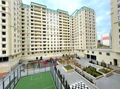 4-комн. новостройка - Наримановский  р. - 240 м²