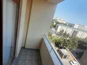 2-комн. новостройка - м. 20 января - 90 м²