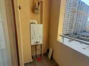 2-комн. новостройка - м. 20 января - 90 м²