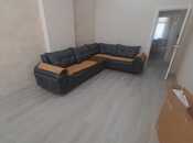 2-комн. новостройка - м. 20 января - 90 м²