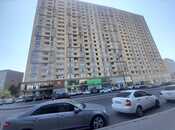 2-комн. новостройка - м. 20 января - 90 м²