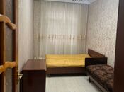 2 otaqlı köhnə tikili - Memar Əcəmi m. - 45 m²