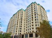4-комн. новостройка - Наримановский  р. - 240 м²