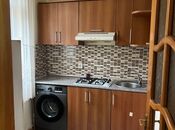 Сдаётся 2-комн. вторичка 45 м², м. Мемар Аджеми, photo 7 from 8