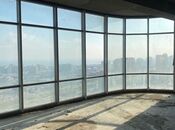 4-комн. новостройка - м. Элмляр Академиясы - 175 м²