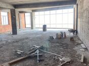 Satılır 4 otaqlı yeni tikili 175 m², Elmlər Akademiyası m., photo 5 from 8