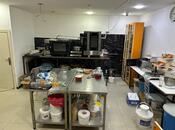 Satılır  obyekt 80 m², İnşaatçılar m., photo 8 from 8