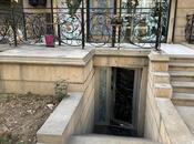 Obyekt - İnşaatçılar m. - 80 m²