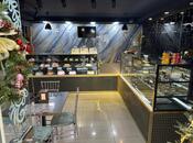 Satılır  obyekt 80 m², İnşaatçılar m., photo 7 from 8