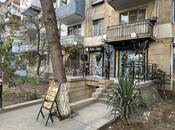 Obyekt - İnşaatçılar m. - 80 m²