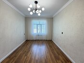 3-комн. вторичка - пос. Ахмедлы - 74 м²