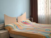 2 otaqlı yeni tikili - Azadlıq Prospekti m. - 100 m²