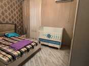 İcarəyə verilir 4 otaqlı həyət evi/bağ evi 120 m², Zabrat q., photo 8 from 8