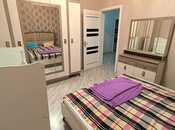 İcarəyə verilir 4 otaqlı həyət evi/bağ evi 120 m², Zabrat q., photo 6 from 8
