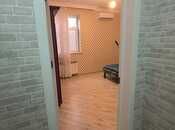 İcarəyə verilir 4 otaqlı həyət evi/bağ evi 120 m², Zabrat q., photo 7 from 8