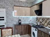 4-комн. дом/дача - пос. Забрат - 120 м²