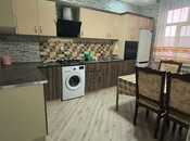 4-комн. дом/дача - пос. Забрат - 120 м²