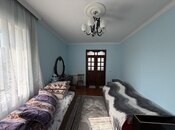 1-комн. вторичка - м. Азадлыг проспекти - 40 м²