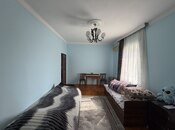1-комн. вторичка - м. Азадлыг проспекти - 40 м²