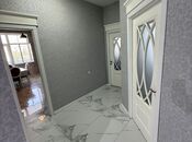 Продаётся 3-комн. новостройка 127.3 м², м. Мемар Аджеми, photo 5 from 8
