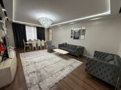 Продаётся 3-комн. новостройка 127.3 м², м. Мемар Аджеми, photo 2 from 8