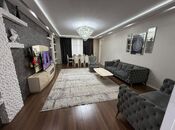 Продаётся 3-комн. новостройка 127.3 м², м. Мемар Аджеми, photo 1 from 8