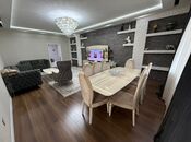 Продаётся 3-комн. новостройка 127.3 м², м. Мемар Аджеми, photo 3 from 8