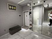 Продаётся 3-комн. новостройка 127.3 м², м. Мемар Аджеми, photo 7 from 8