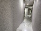 Продаётся 3-комн. новостройка 127.3 м², м. Мемар Аджеми, photo 6 from 8