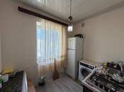 1-комн. вторичка - м. Азадлыг проспекти - 40 м²