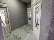 Продаётся 3-комн. новостройка 127.3 м², м. Мемар Аджеми, photo 8 from 8