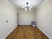 3-комн. вторичка - пос. Ахмедлы - 74 м²