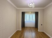 3-комн. вторичка - пос. Ахмедлы - 74 м²
