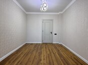 3-комн. вторичка - пос. Ахмедлы - 74 м²