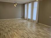 5-комн. дом/дача - пос. Масазыр - 180 м²