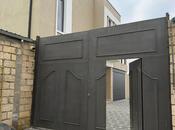 5-комн. дом/дача - пос. Масазыр - 180 м²