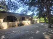 5-комн. дом/дача - пос. Новханы - 150 м²