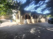 5-комн. дом/дача - пос. Новханы - 150 м²