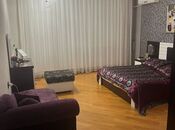 Satılır 5 otaqlı yeni tikili 280 m², 28 May m., photo 6 from 8