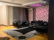 Satılır 5 otaqlı yeni tikili 280 m², 28 May m., photo 2 from 8