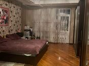 Satılır 5 otaqlı yeni tikili 280 m², 28 May m., photo 7 from 8