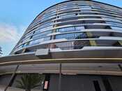 3-комн. новостройка - м. Автовокзал - 110 м²