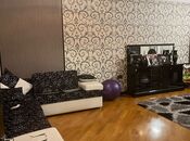 Satılır 5 otaqlı yeni tikili 280 m², 28 May m., photo 4 from 8