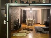 Satılır 5 otaqlı yeni tikili 280 m², 28 May m., photo 3 from 8